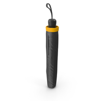 Umbrella Closed PNG & PSD Images