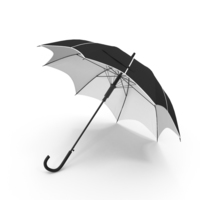 Umbrella Open PNG & PSD Images