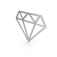 Diamond Sign PNG & PSD Images