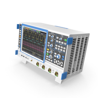 Oscilloscope PNG & PSD Images