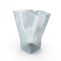 Ice Symbol Y PNG & PSD Images