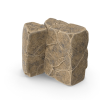 Rock PNG & PSD Images