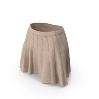 Skirt PNG & PSD Images