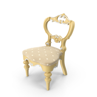 Savio Firmino Baby Chair PNG & PSD Images