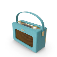 Radio PNG & PSD Images