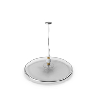 Ceiling Light PNG & PSD Images