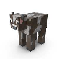 Minecraft G11: Desenhos do Minecraft.