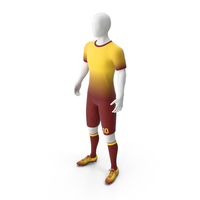 Soccer PNG & PSD Images