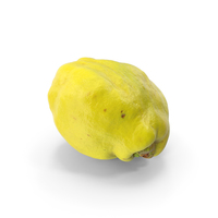 Quince PNG & PSD Images