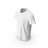 Men's T-Shirt PNG & PSD Images