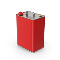Gas Can PNG & PSD Images