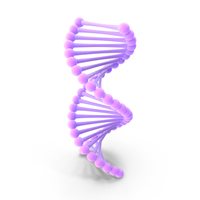DNA PNG & PSD Images