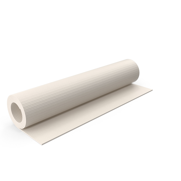 Yoga Mat PNG & PSD Images
