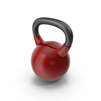 Kettlebell PNG & PSD Images