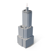 Building PNG & PSD Images