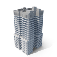 Building PNG & PSD Images