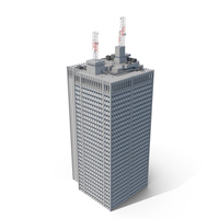 Building PNG & PSD Images