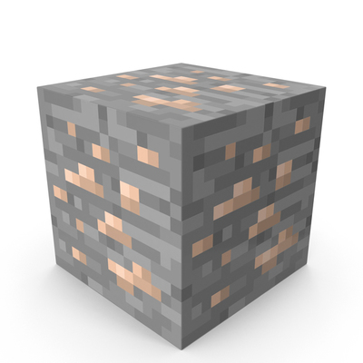 Minecraft PNG Images & PSDs for Download | PixelSquid