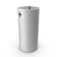 General Purpose Battery PNG & PSD Images