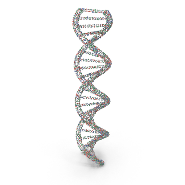 DNA PNG & PSD Images
