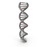 DNA PNG & PSD Images