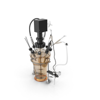 Fermentor PNG & PSD Images
