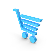 Cart Web Icon PNG & PSD Images