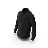 Men's Shirt PNG & PSD Images