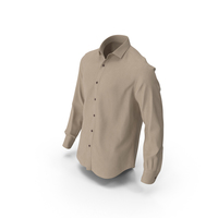 Men's Shirt PNG & PSD Images