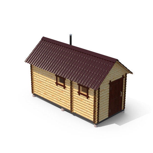Sauna PNG & PSD Images