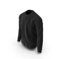 Men's Sweater PNG & PSD Images