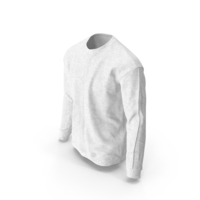Men's Sweater PNG & PSD Images
