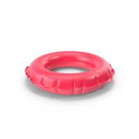 Swimming Ring PNG & PSD Images