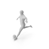 Soccer Play PNG & PSD Images