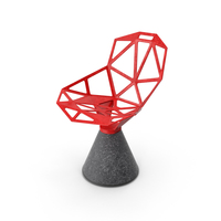 Chair PNG & PSD Images