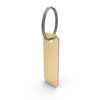Keytag PNG & PSD Images