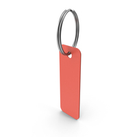 Keytag PNG & PSD Images