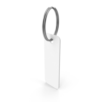 Keytag PNG & PSD Images