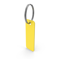 Keytag PNG & PSD Images