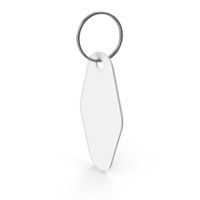 Motel Keytag PNG & PSD Images
