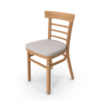 Dining Chair PNG & PSD Images