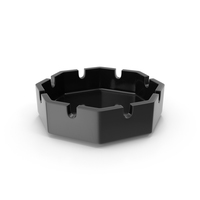 Ashtray PNG & PSD Images