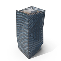 Building PNG & PSD Images