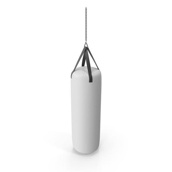 Punching Bag PNG & PSD Images