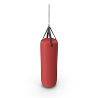 Punching Bag PNG & PSD Images