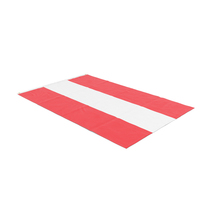 Austrian Flag PNG & PSD Images