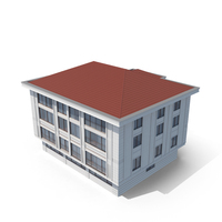 Building PNG & PSD Images