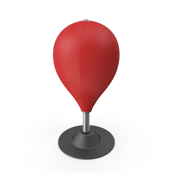 Desktop Speed Bag PNG & PSD Images