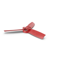 Drone Propeller Bebop CCW PNG & PSD Images