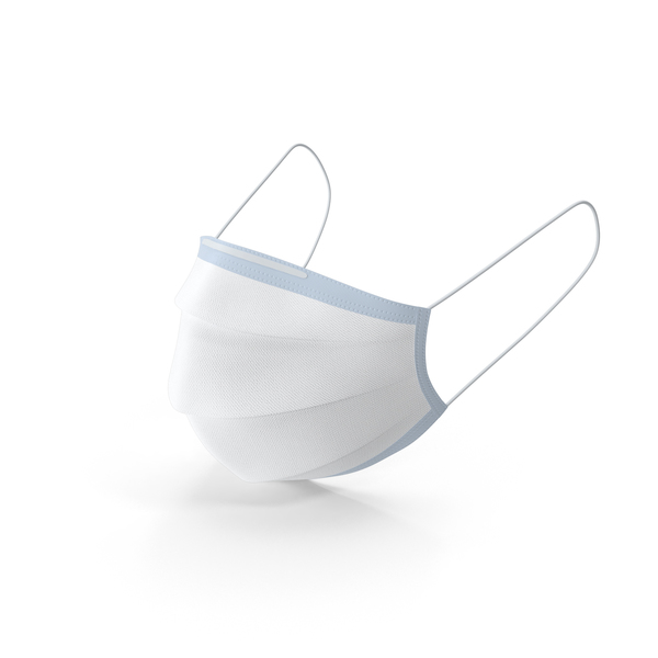 Medical Mask PNG & PSD Images